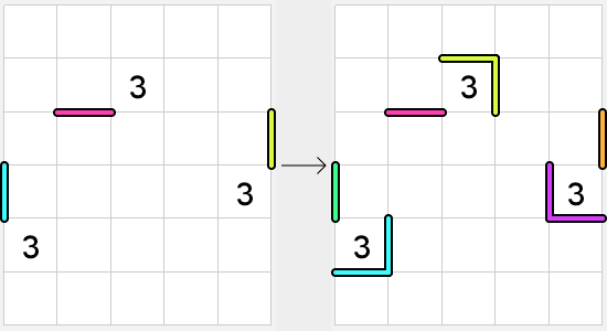 Slitherlink