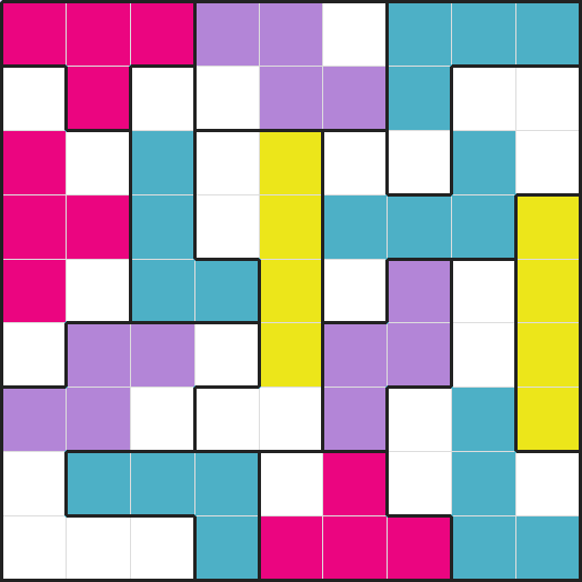 Daily Medium Lits Puzzle For Sunday 1st March 2026 Medium Daily Medium Lits Puzzle For Sunday 1st March 2026 Medium